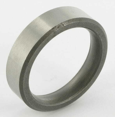 Pièces agricoles - TP pièce origine - Siège de soupape d'échappement