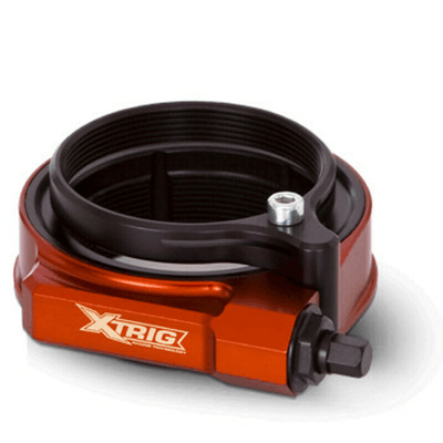 Pièces Quad & Motos - Equipement véhicule - Système de réglage précontrainte XTRIG Honda CRF450R/X