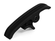 Patin de chaîne inférieur POLISPORT noir KTM