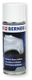 Peinture aérosol RAL9010 blanc pur brillant 400 ml (par 1)