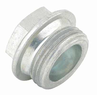 Pièces agricoles - TP pièce origine - Bouchon de carter SDF M22x1,5