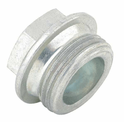 Pièces agricoles - TP pièce origine - Bouchon de carter SDF M22x1,5