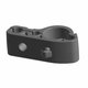 BRACKET-ROUTING,BRAKES