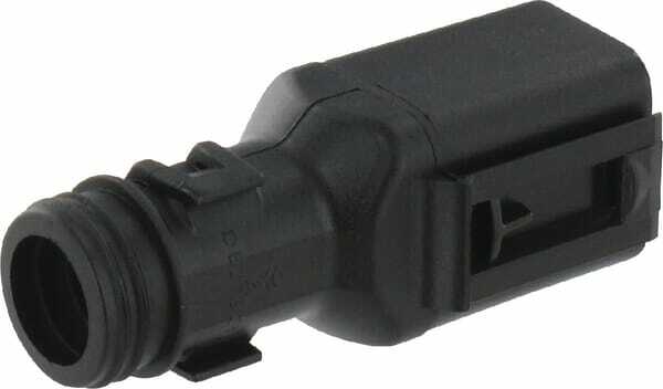 Pièces agricoles - Pièce Pulvérisateur - Guide-câble DT044P 180