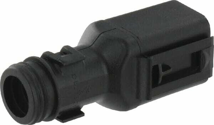 Pièces agricoles - Pièce Pulvérisateur - Guide-câble DT044P 180