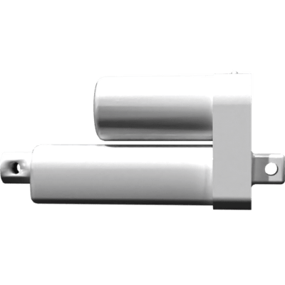 Pièces agricoles - Pièce divers - cylindre électrique