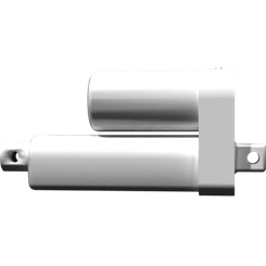 Pièces agricoles - Pièce divers - cylindre électrique