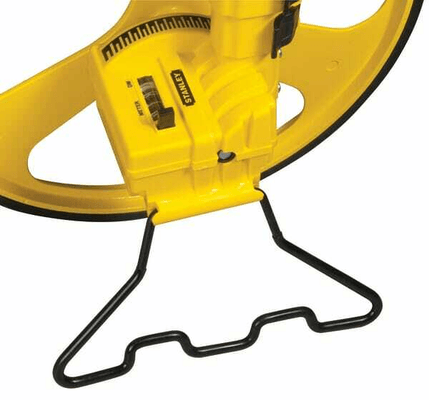 Outils - Outils divers - Odometre 40 Stanley Ø318mm