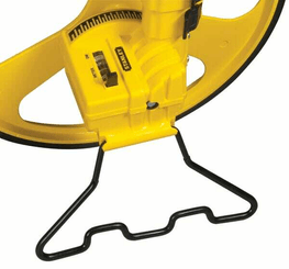 Outils - Outils divers - Odometre 40 Stanley Ø318mm