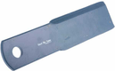 Lame de gyrobroyeur 75x315 /Howard