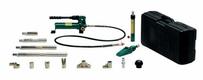 Hydraulique kit de réparation 4 t