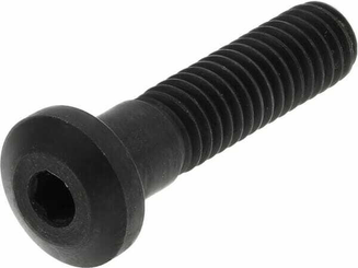Outils - Outils divers - Vis du capuchon de fixation