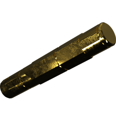 Pièces agricoles - Pièce divers - arbre d’entraînement