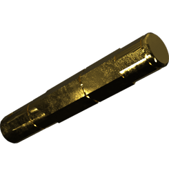 Pièces agricoles - Pièce divers - arbre d’entraînement