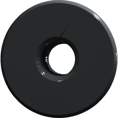 Pièces agricoles - Pièce divers - goupille du capteur