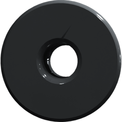 Pièces agricoles - Pièce divers - goupille du capteur