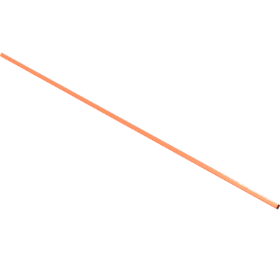 Pièces agricoles - Pièce Semoir - barre de herse 4m -peinte-