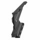 COVER-INNER,A-PILLAR,AUDIO,RH Polaris origine
