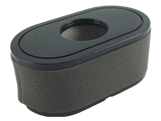 Pièces agricoles - Pièce divers - Filtre à air