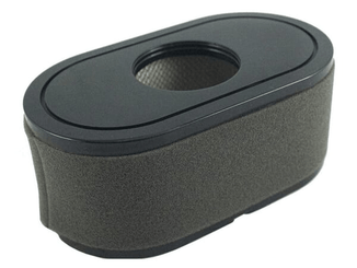 Pièces agricoles - Pièce divers - Filtre à air