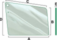 Verre