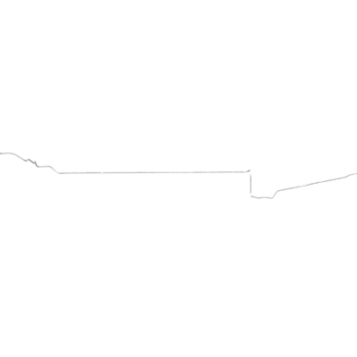 Pièces agricoles - Pièce divers - HH1SC06 N00-12L RIG3/8 07600