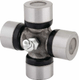 Croisillon Ø 24x61,0 mm, Kramp