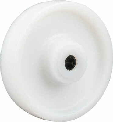 Pièces agricoles - Outils atelier - Roue 160 mm