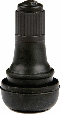 Pièces agricoles - Pièce divers - Valve TR412