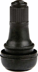 Pièces agricoles - Pièce divers - Valve TR412