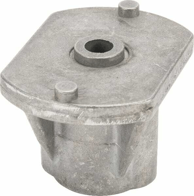 Pièces agricoles - Jardin et forêt pièce origine - Bossage de lame D=25mm