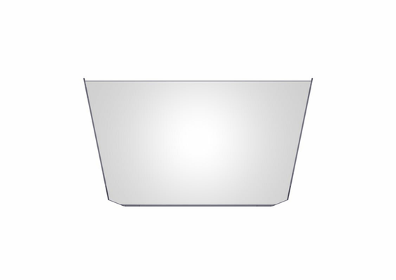 Materiels - Accessoires 0Kg-5Kg - EMBOUT D'AUGE METAL POUR CORNADIS A VEAU