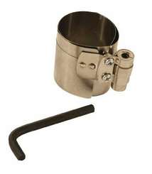 Outils - Outils divers - Serre-segments