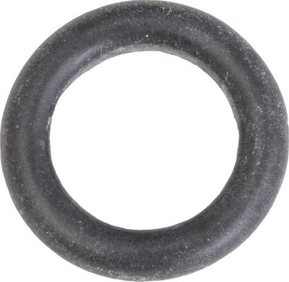 Pièces agricoles - Pièce Pulvérisateur - Porte-buse Tri-Jet QJ - D.3/4"-10 mm