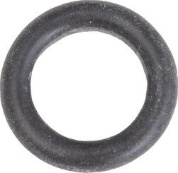 Pièces agricoles - Pièce Pulvérisateur - Porte-buse Tri-Jet QJ - D.3/4"-10 mm