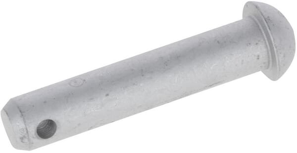 Pièces agricoles - Jardin et forêt pièce origine - Axe 9x43