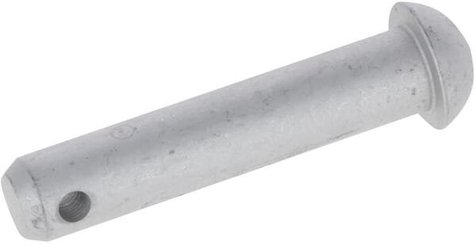 Pièces agricoles - Jardin et forêt pièce origine - Axe 9x43