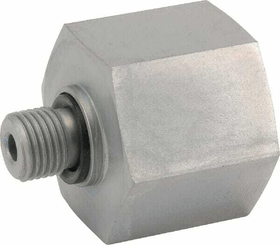 Pièces agricoles - Hydraulique - Réduction FBSP3/4-MBSP1/4