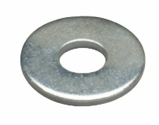 Pièces agricoles - Jardin et forêt pièce origine - Bague