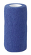 Bandage VetLastic 10cm bleu