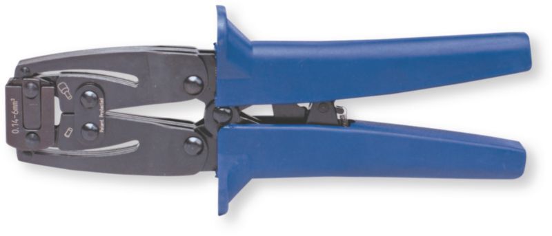 Outils - Outils divers - PINCE A EMBOUT AE 4