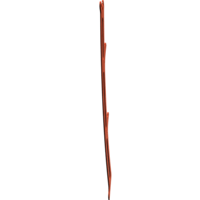 Pièces agricoles - Pièce divers - plaque latérale peinte