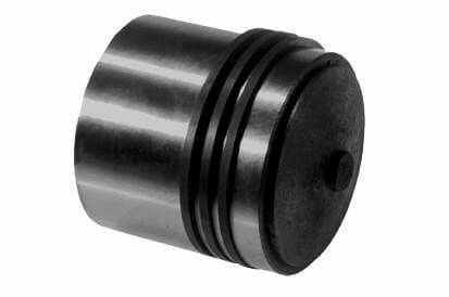 Pièces agricoles - Tracteur pièce adaptable - Ensemble De Piston