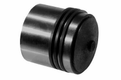 Ensemble De Piston