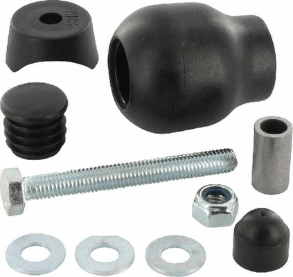 Pièces agricoles - Jardin et forêt pièce origine - Boule de volant