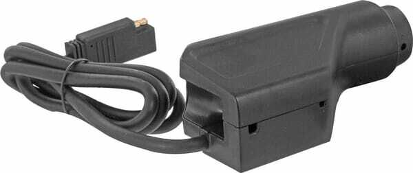 Pièces agricoles - Jardin et forêt pièce origine - Contact d’allumage B&S InStart