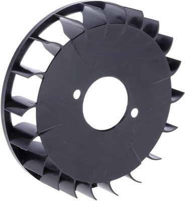 Pièces agricoles - Moteurs pièce origine - Ventilateur-volant