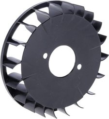 Pièces agricoles - Moteurs pièce origine - Ventilateur-volant