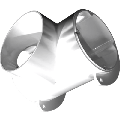 Pièces agricoles - Pièce divers - T-Connection board