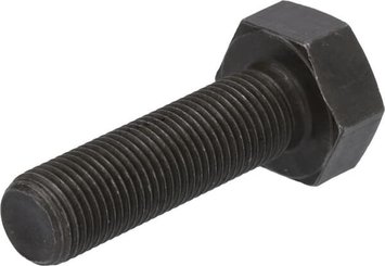 Pièces agricoles - TP pièce origine - Boulon hexagonal